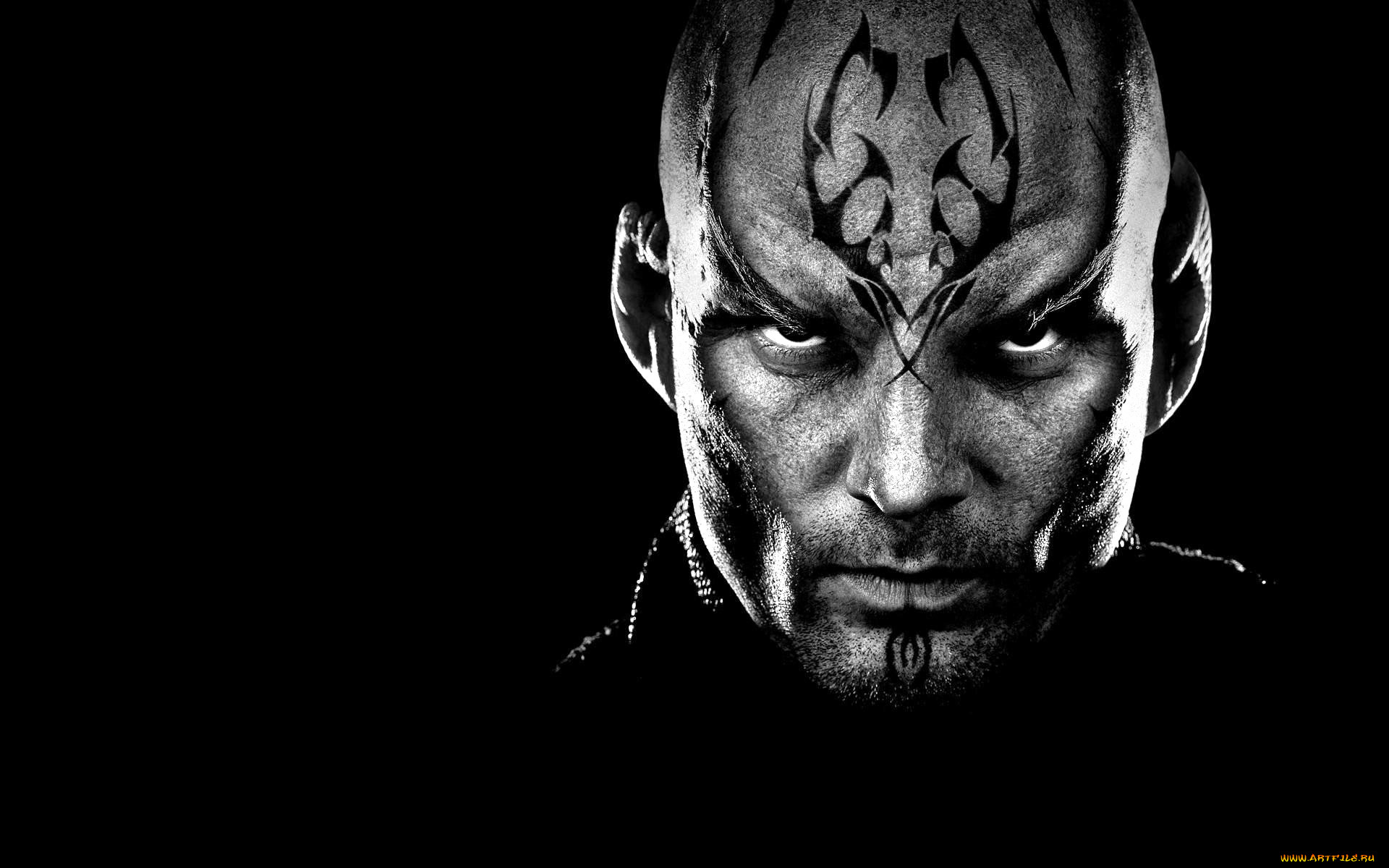  , star trek, , , 